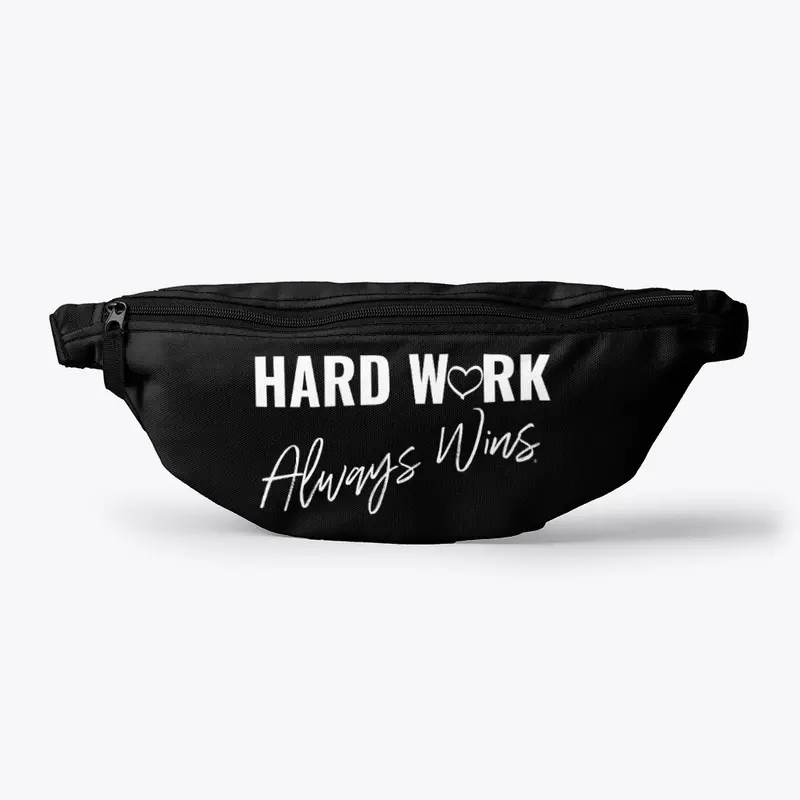 Women's Fanny Pack